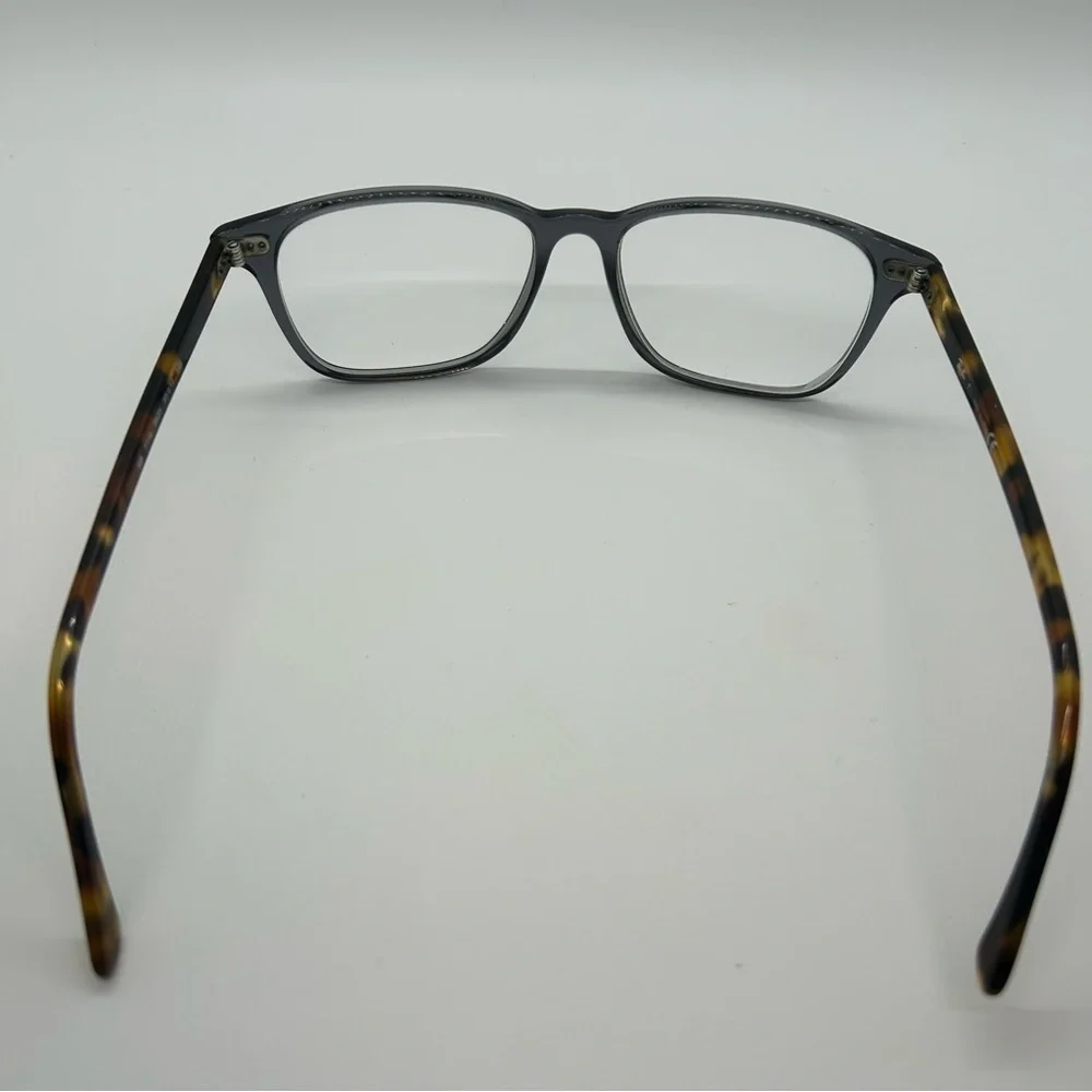 Ray-Ban ray ban